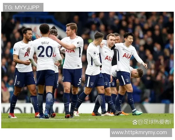 英超联赛球队战术调整及赛季表现分析