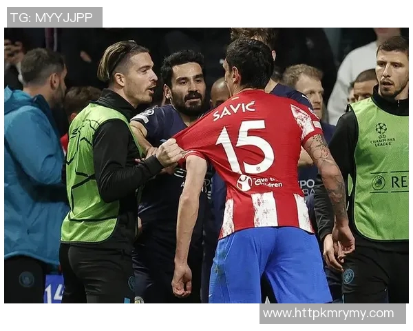 冲突升级！五大联赛与教练发生激烈争执