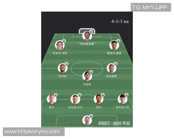 英超争冠局势大解析