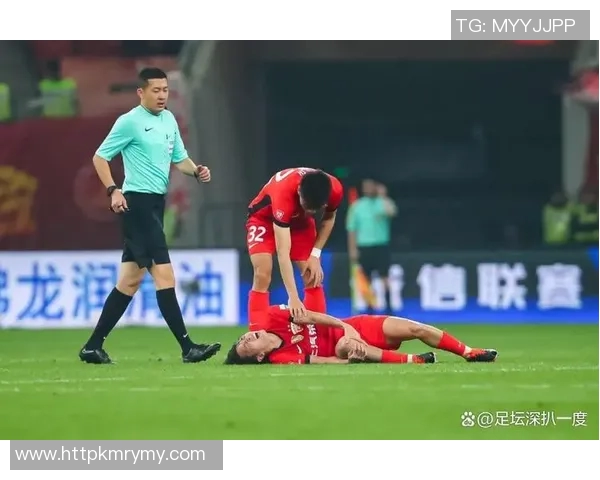 球迷炸锅：伤病名单这一行为引热议！