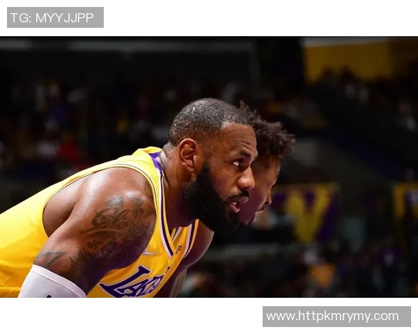 灰熊伤情更新:复出时间仍未确定 灰熊伤情更新:复出时间仍未确定