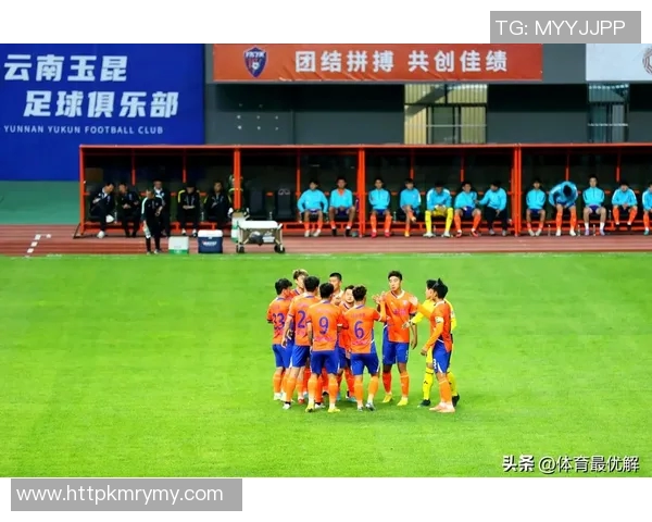 中超焦点战阵容及球员状态分析 中超焦点战阵容及球员状态分析