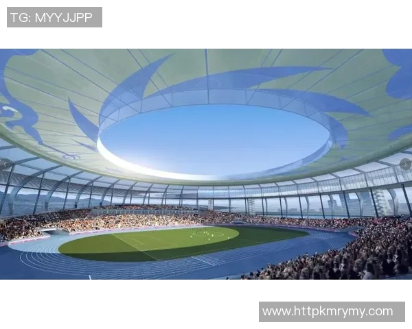 赛事赞助商影响力报告