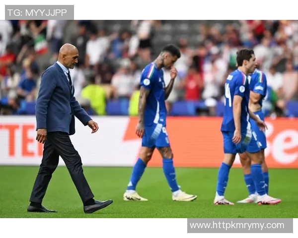 欧洲杯赛后直言：我们配得上胜利