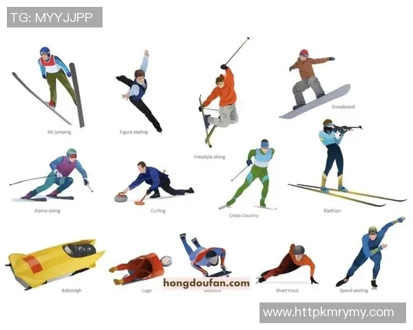 奥运会项目中运动员多项目参赛的体能分配策略 奥运会项目中运动员多项目参赛的体能分配策略