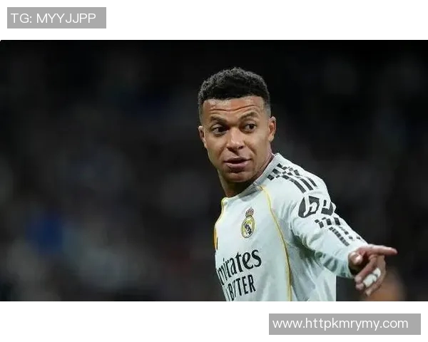 姆巴佩评分出炉:是高光还是低迷? 姆巴佩评分出炉:是高光还是低迷?