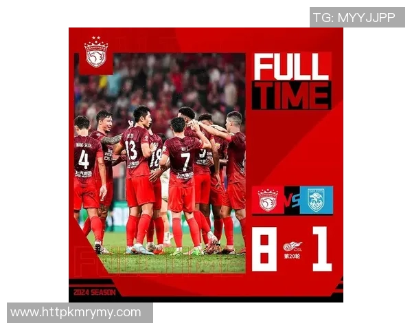 中超焦点战:上海海港对阵广州恒大的精彩回顾 中超焦点战:上海海港对阵广州恒大的精彩回顾