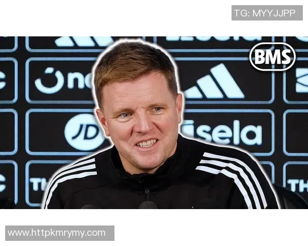 曼城赛后采访爆金句,引全场大笑 曼城赛后采访爆金句,引全场大笑