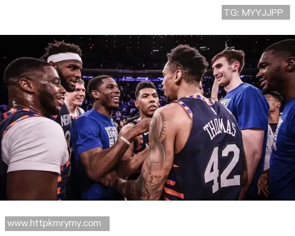 季后赛战况追踪：热火是否还能翻盘？