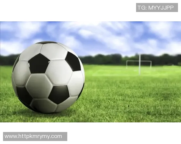 足球世界杯赛事市场推广策略分析 足球世界杯赛事市场推广策略分析