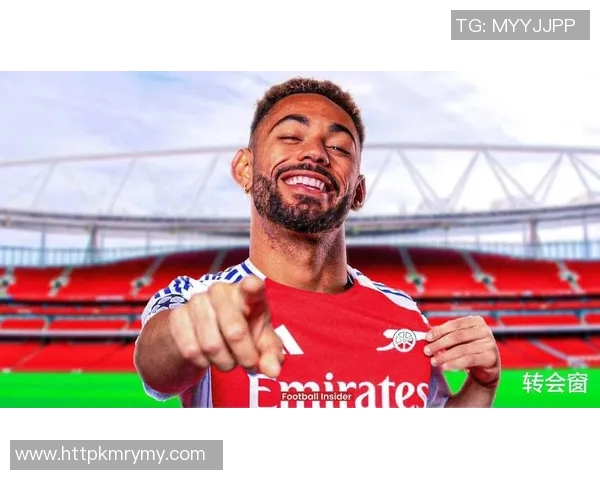 足球转会今日状态爆棚,全场最佳当之无愧! 足球转会今日状态爆棚,全场最佳当之无愧!