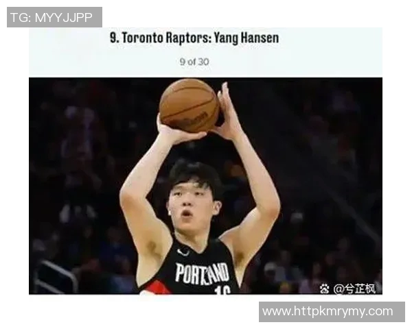 球迷炸锅：NBA这一行为引热议！