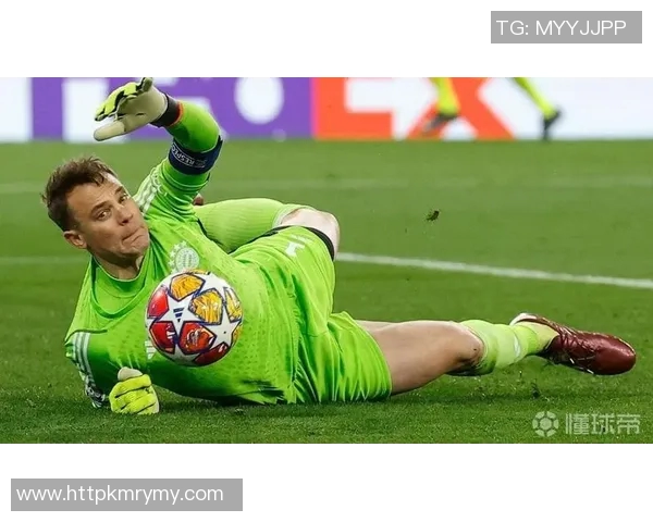 世界第一门将为何被弃用?真相曝光 世界第一门将为何被弃用?真相曝光