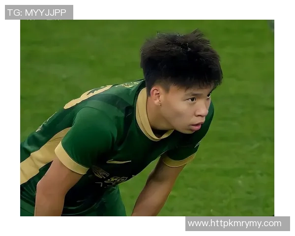 赛后评分出炉:MVP成最大亮点! 赛后评分出炉:MVP成最大亮点!