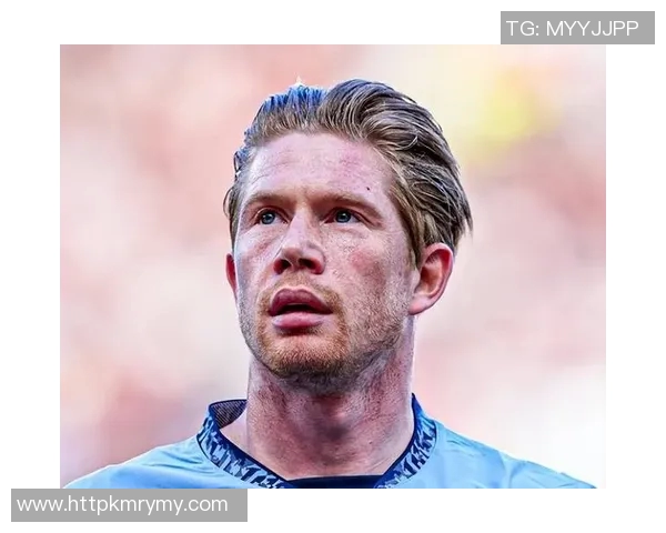 媒体预测:德布劳内或成未来超级巨星 媒体预测:德布劳内或成未来超级巨星