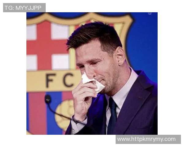 重磅!梅西或将缺席下一轮比赛 重磅!梅西或将缺席下一轮比赛