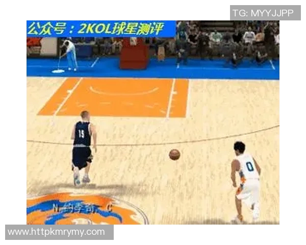 约基奇背后的故事:从少年到巨星之路 约基奇背后的故事:从少年到巨星之路