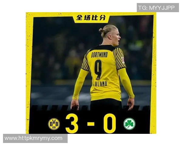 体育胜负预测模型更新 体育胜负预测模型更新