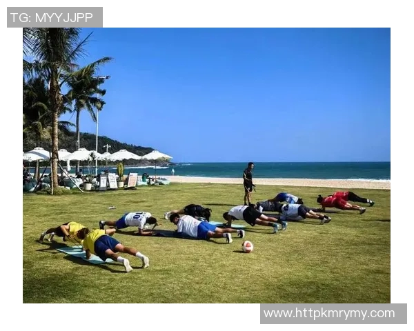 运动员海外集训花絮曝光，生活艰苦令人敬佩