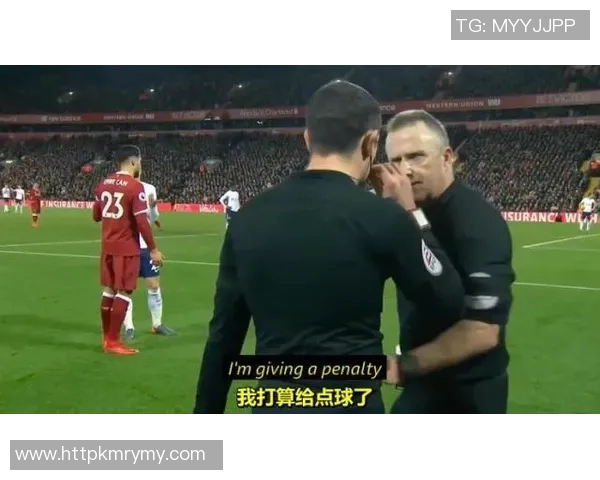 你不知道的凯恩：十大冷知识大揭秘