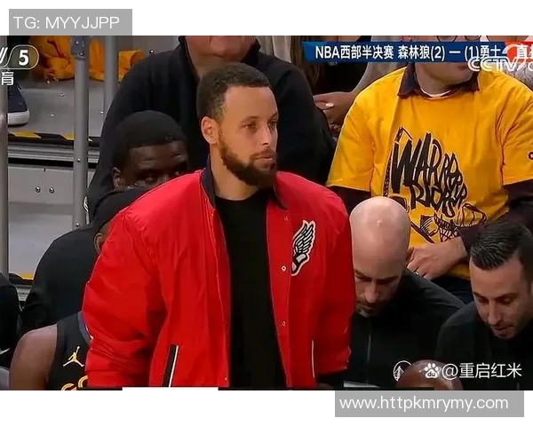 冲突升级！库里与教练发生激烈争执