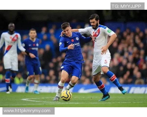 英超赛季关键比赛回顾及战术总结 英超赛季关键比赛回顾及战术总结