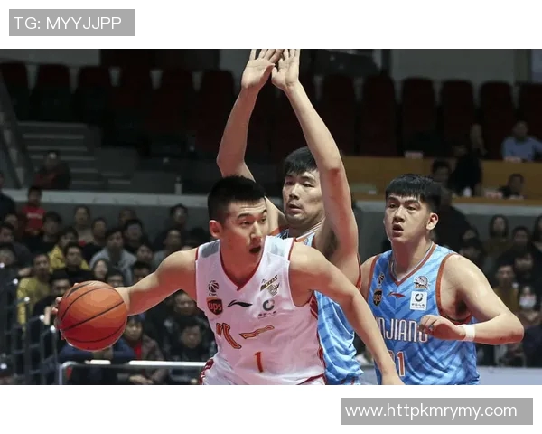 CBA球队防守战术现状深度分析与针对性改进建议研究 CBA球队防守战术现状深度分析与针对性改进建议研究