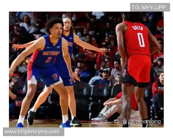 NBA季后赛关键时刻球员表现数据分析与历史表现对比 NBA季后赛关键时刻球员表现数据分析与历史表现对比