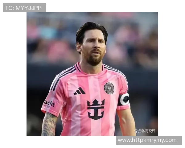 梅西鲜为人知的十个秘密背后真相 揭开足球天王的神秘面纱 梅西鲜为人知的十个秘密背后真相 揭开足球天王的神秘面纱