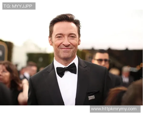 球员社交动态大起底 谁在背后暗藏玄机与内涵信息