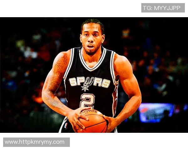 浓眉或将迎来重磅转会新东家有望引爆联盟格局