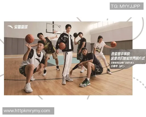 篮球八卦明星携手代言国际品牌引领潮流商业价值飙升至新高度 篮球八卦明星携手代言国际品牌引领潮流商业价值飙升至新高度