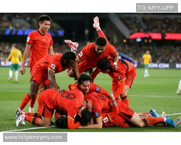 足球世界杯战术革新对各参赛球队适应性影响的深入研究与分析 足球世界杯战术革新对各参赛球队适应性影响的深入研究与分析