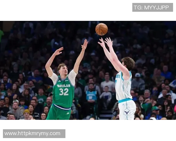 NBA历届三分王全纪录与数据回顾三分时代的崛起与传奇故事