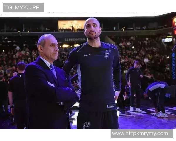 主帅临场神奇变阵引爆全场 评论区盛赞战术智慧与决策英明