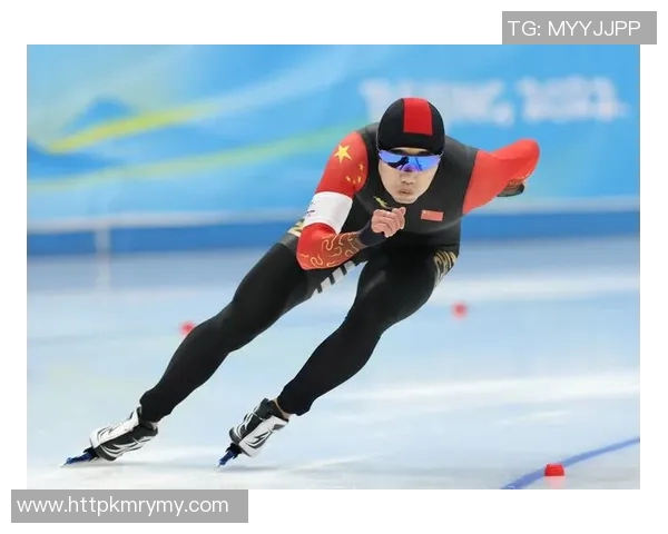 冰雪运动推广走进南方城市报名火爆 超预期人数激增