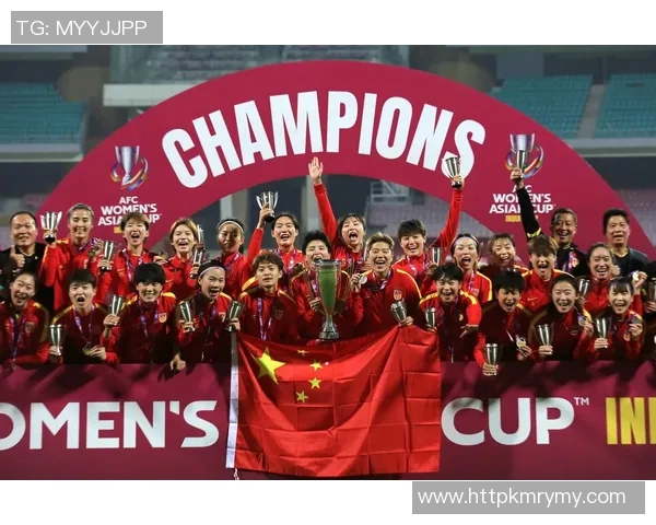 女足世界杯倒计时50天 中国队全力备战誓师冲击新荣耀