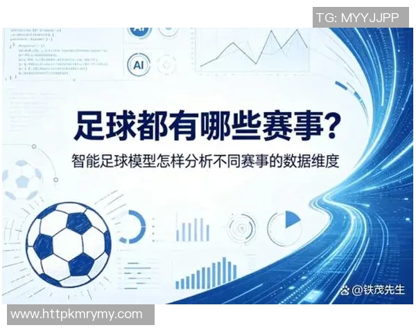 足球联赛各队间比赛数据对比分析及其对赛事表现的影响研究