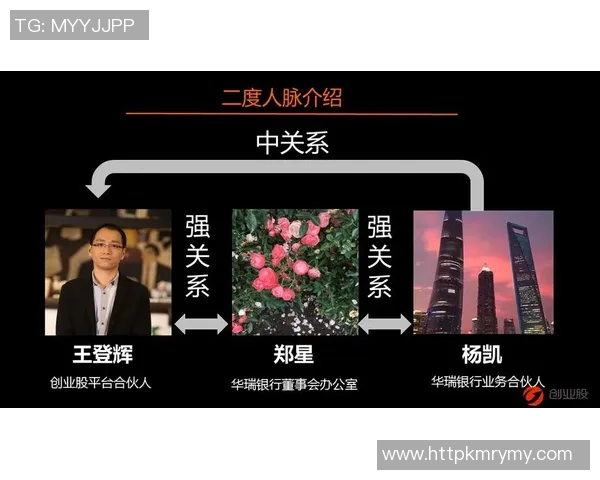 运动员如何打造与管理个人品牌提升影响力与商业价值的策略分析 运动员如何打造与管理个人品牌提升影响力与商业价值的策略分析
