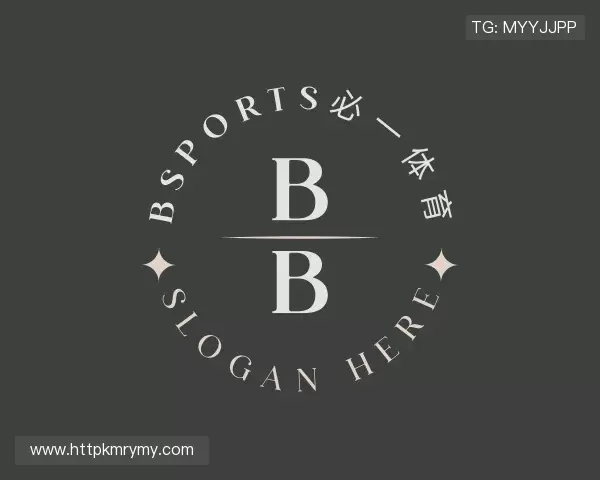 知道必一运动官网