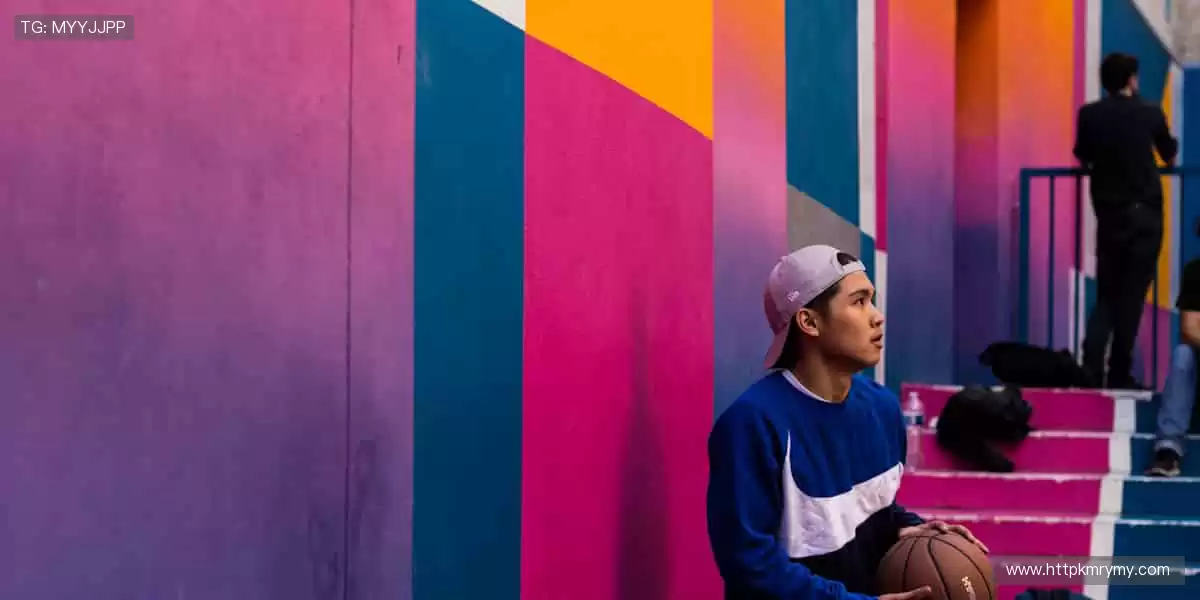 ⚽️燃爆全场，热血赛事等你挑战！